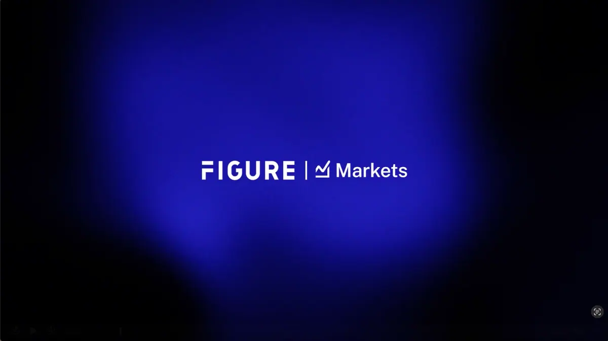 figure markets